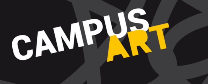 Logo Campus Art