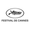 festival-de-cannes-partenaire-ecole-mediation-culturelle-icart