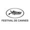 festival-de-cannes-partenaire-ecole-mediation-culturelle-icart