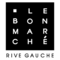 bon-marche-rive-gauche-partenaire-ecole-mediation-culturelle-icart