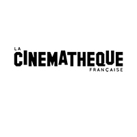 La Cinémathèque française - Partenaire Ecole de Médiation Culturelle ICART