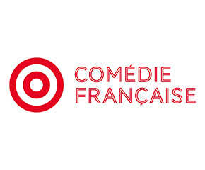 Comédie-Française - Partenaire Ecole de Médiation Culturelle ICART